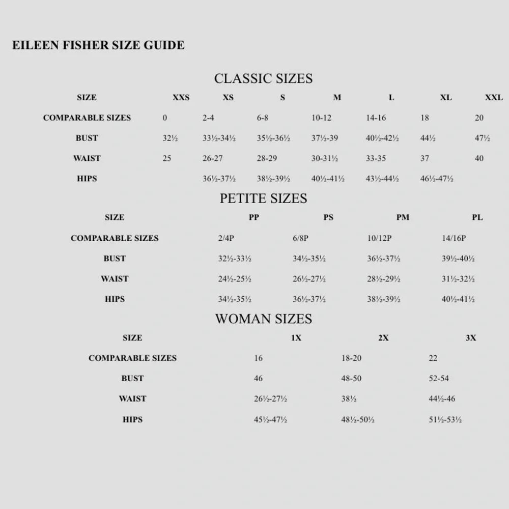 Eileen Fisher Organic linen/Tencel Open Cardigan - Picture 11 of 11